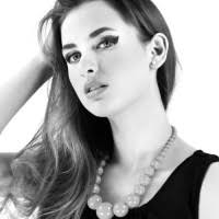 200+ "Jess Randall" profiles