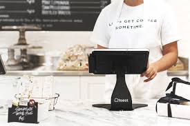 Lightspeed retail pos system users outside of the us, as well as lightspeed restaurant pos users around the world, do not currently have access to. Can Restaurant Tech Help Industry Compete With Food E Commerce Pos Startup Toast Says Yes Afn
