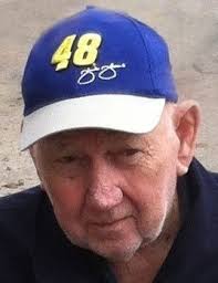 Obituary information for Laurence A. Cavender