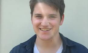 Mendocino College Students Eligible for $100 Visa Gift Card for Reporting  Proof of Vaccination