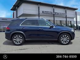 Image result for Lunar Blue 2022 GLE