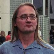 Aronson Family Obituaries