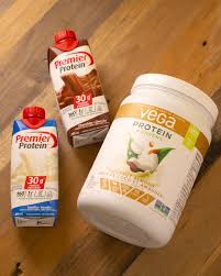 Look Good While Saving Pump Up Your Meals With Protein Shakes And Mixes At Low Prices Every Da Protein Shake Diet Healthy Meals For Kids Healthy Eating Quotes