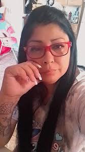 Instagram video by Eva Juarez • Jan 28, 2025 at 8:25 AM