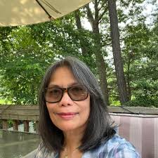 It's hard to believe Dr. Jenn has spent all of her 30s here at AKVH! We are  blessed (as are your patients) to have you as part of the All Kinds family!