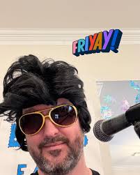 The Bayou Restaurant & Tiki Bar created an event.