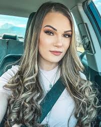 Entering Pisces season like… 😘