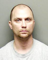 Sullivan Man Given Seven Years in Prison — Forced Woman Into Trunk of Car