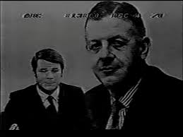 CBS Evening News, April 24, 1980