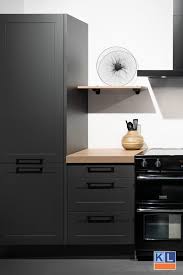 keukenloods nl inbouwapparatuur en keuken specialist keuken europese keuken grijze keukens