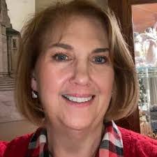 Connie Coble's Instagram, Twitter & Facebook