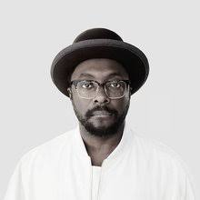 Frank Arthur's Profile