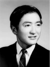 Live Oak HS Gathering Place