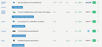 Jan 17, 2020 · mojang's minecraft server software. The Best Build For Modded Minecraft Server New Builds And Planning Linus Tech Tips