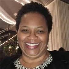 Jamie Garnett Obituary