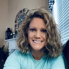 Amber Heidle (@abheidle27)