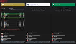 Check spelling or type a new query. Fm 21 Fm 20 Tactic List Fm Includes Man City Pep 20 21 High Possession And Man U 98 99 Recreation 19 Recommended Tactic List Page 371 Tactics Sharing Centre Upload Download Sports Interactive Community