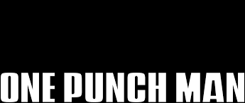Check spelling or type a new query. One Punch Man Netflix