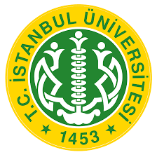 117,255 likes · 232 talking about this · 50,897 were here. Iu Istanbul Universitesi Logo Vector Istanbul Edu Tr Vector Eps Free Download Logo Icons Clipart Istanbul Logolar Universite