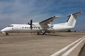 I didn't like the crew on board. Skyward Express Latest Photos Planespotters Net