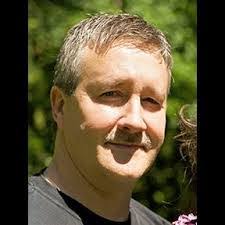 Larry Wertz's Instagram, Twitter & Facebook