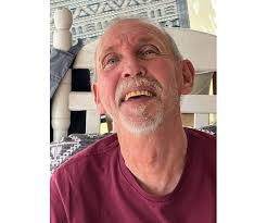 Roy Morgan Obituary (1956