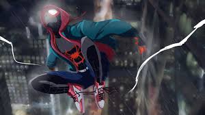 Wallpaper 4k 2019 spiderman far from home movie 4k 2019 movie desktop backgrounds 77 pictures here are only the best avengers 4k wallpapers. Wallpaper 4k Spider Man Spider Man 4k Wallpaper Spider Man Background Hd 4k Spider Man Wallpaper Phone 4k Hd Spider Man Wallpapers