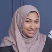 200+ "Haneef" profiles