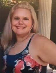 Rebecca Lynn Trageser