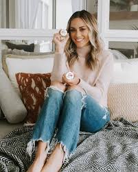 New mom jana kramer posted a precious photo with newborn daughter jolie rae via instagram tuesday. Jana Kramer Instagram Post Celebstyle Org