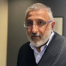 Adelaide Mum 'Homeless Jeni' shares her story of courage and persistence