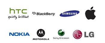 We offer unlocks for all iphone and ipad handsets/tablets. Phone Unlocking Megatechit Co Uk
