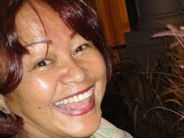 Fundraiser by Daniel Sarmiento : In memory of Jane Theres Rios Santos