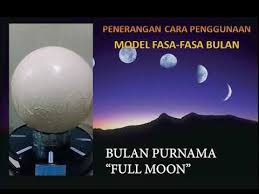 Operasi bergabung tambah dan tolak melibatkan pecahan. 2 9 Mb Sains Tahun 5 Fasa Fasa Bulan Download Lagu Mp3 Video Gratis Planetlagu