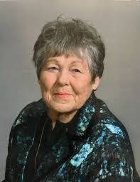 Wesley Read's Instagram, Twitter & Facebook