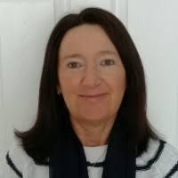 70+ "Allsop" profiles