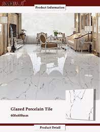 Your floor tiles stock images are ready. 16 Floor Tiles Design With Price In 2021 Floor Tiles Design Floor Tile Design Wall Tiles Price