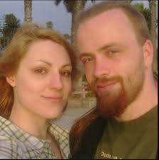 We did not find results for: Michael Oliver Asi Ha Cambiado El Nino De Este Chico Es Un Demonio Fotogaleria Cine Y Television Los40