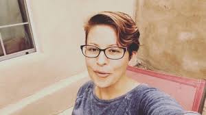 Fearless Love Coaching