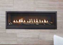 Modern electric fireplaces feature realistic flames that have been able to simulate the charm of robust crackling flames in amazing fashion. Fireplace Products Accessories Bowden S Fireside