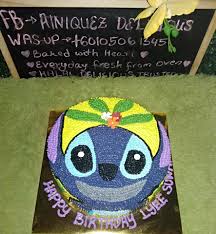 Lukisan kaligrafi jakarta lukisan kabah. Cust Ni Req Kek Gambar Stich X Ainique Z Delicious Facebook