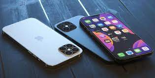 May 29, 2021 · more from forbes high quality iphone 13 pro max model reveals apple's biggest design changes by gordon kelly. Y0idefj3srnfhm