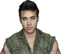 Royce stand by planetrecordsmiamishare your videos with friends, family. Prince Royce Net Worth Wiki Bio Earnings Songs Wife Albums Youtube Age Height