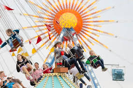 Indoor activities are awesome and can be anything from big and elaborate to small and quiet, says education specialist leah kyaio. Oktoberfest 2020 Munich Berlin Frankfurt Top 9 Cities To Celebrate By Hotelfriend