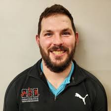 Innovative Health and Rehabilitation