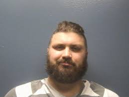 Arrest Records for Quinton Daniel Copeland