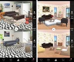 Customize windows 10 tweak the windows ui so it looks and feels just the way you like it. Design Home Beginner S Guide Hubpages