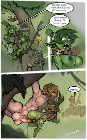 Goblin Girl :: :: Fantasy race  funny cocks & best free porn: r34,  futanari, shemale, hentai, femdom and fandom porn