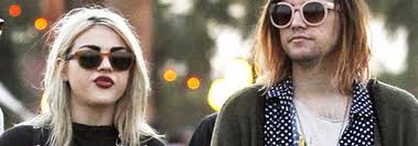 Second, if you were buried, which cobain was not as he was cremated, you wouldnt have more than 20 minutes of oxygen. Kurt Cobain S Daughter Got Married Without Telling Her Mom