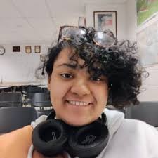 Music tracks, songs, playlists tagged Audio Diary